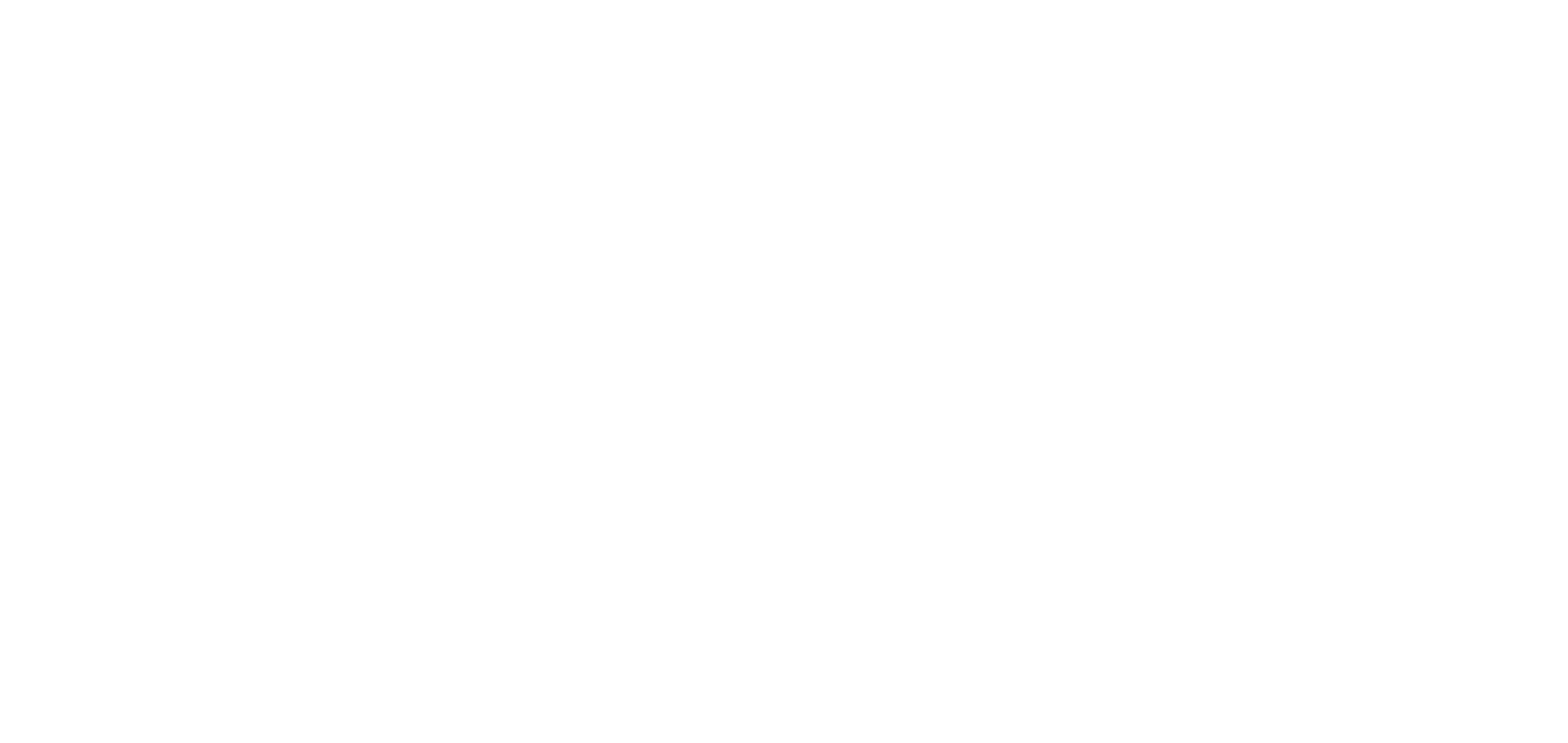 Jana Logo